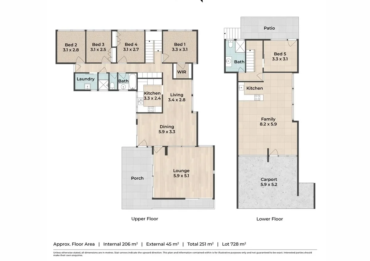 Additional image 17 of 35 Isabella Street, Tarragindi QLD 4121
