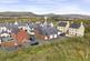 Additional image 19 of Y Gilfach, Llandarcy, Neath