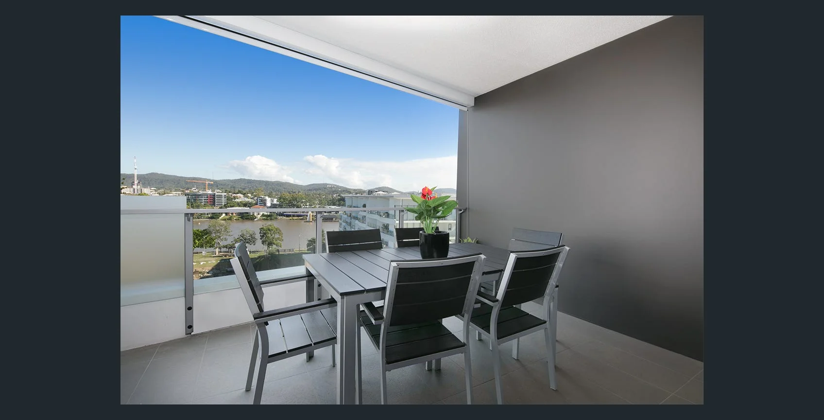Additional image 2 of 30208/40 Duncan Street, West End QLD 4101