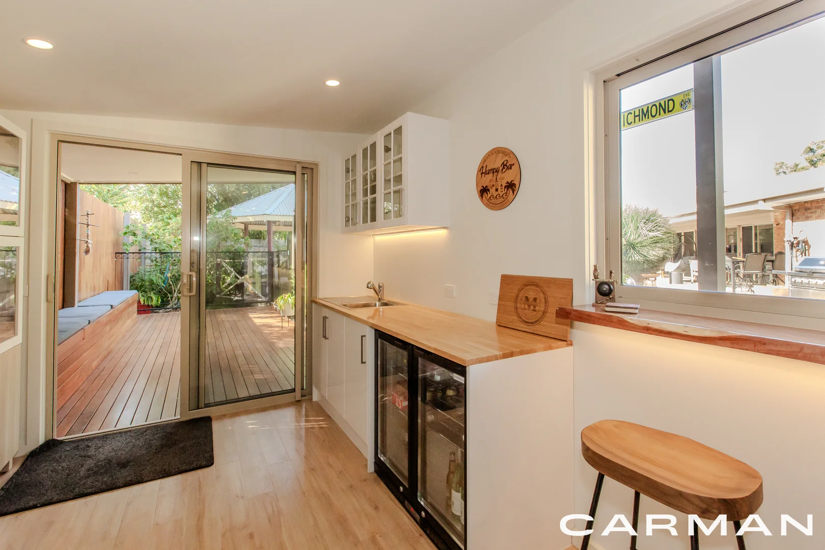 Additional image 18 of 7 Scotsburn Ct, Mornington VIC 3931