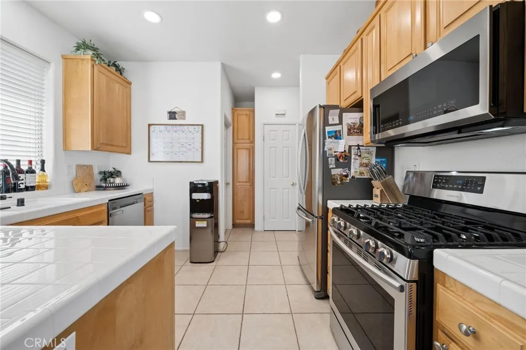 Additional image 48 of 31314 Castaic Oaks Ln, Castaic, CA 91384