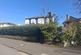 Additional image 36 of Wostenholm Road, Sheffield, S7
