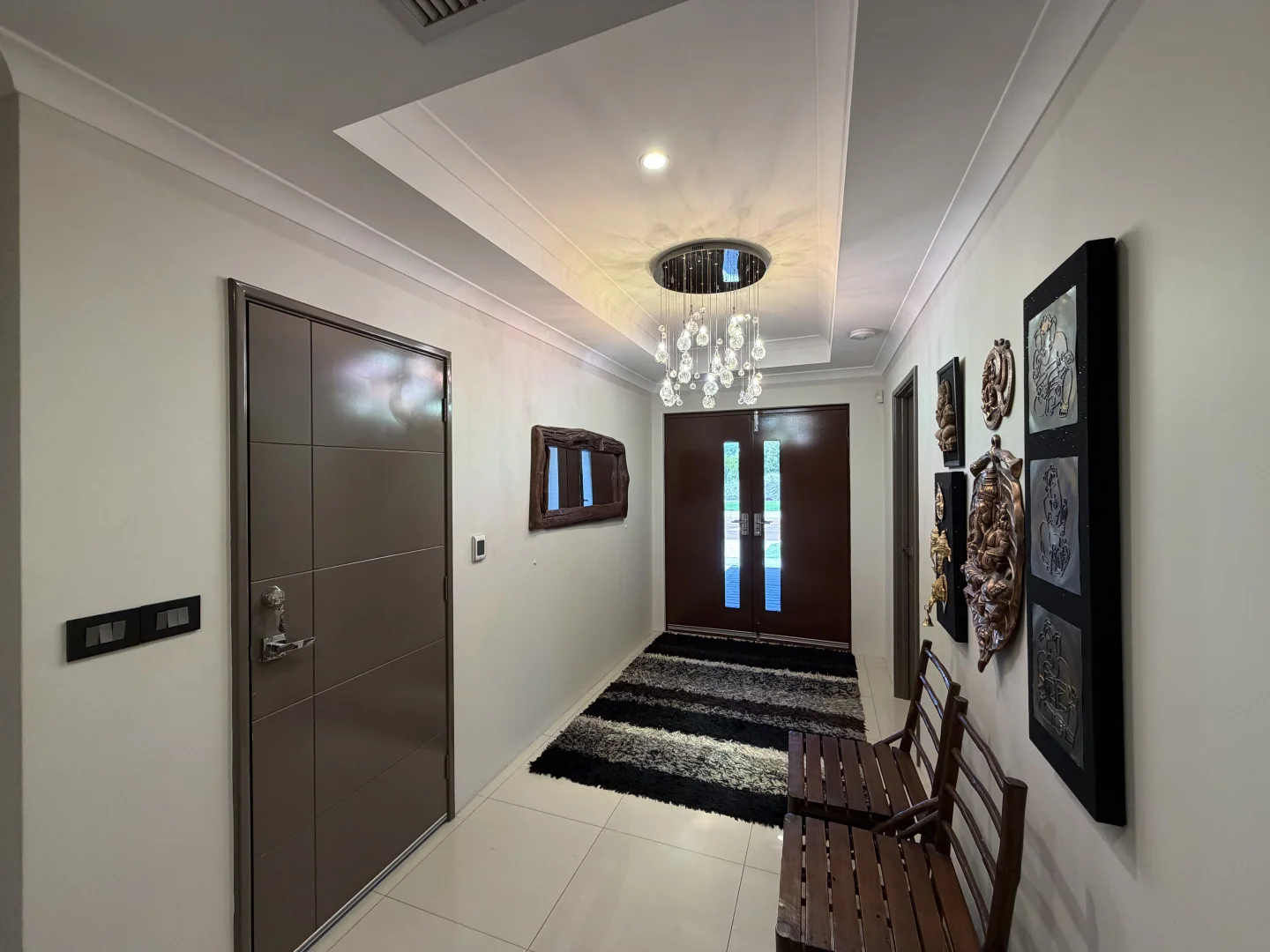 Additional image 2 of 65 Edencourt Drive, Southern River WA 6110