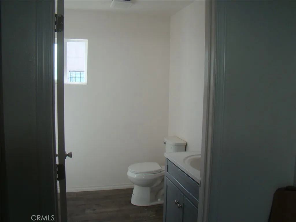Additional image 8 of 10622 Anzac Ave, Los Angeles, CA 90002