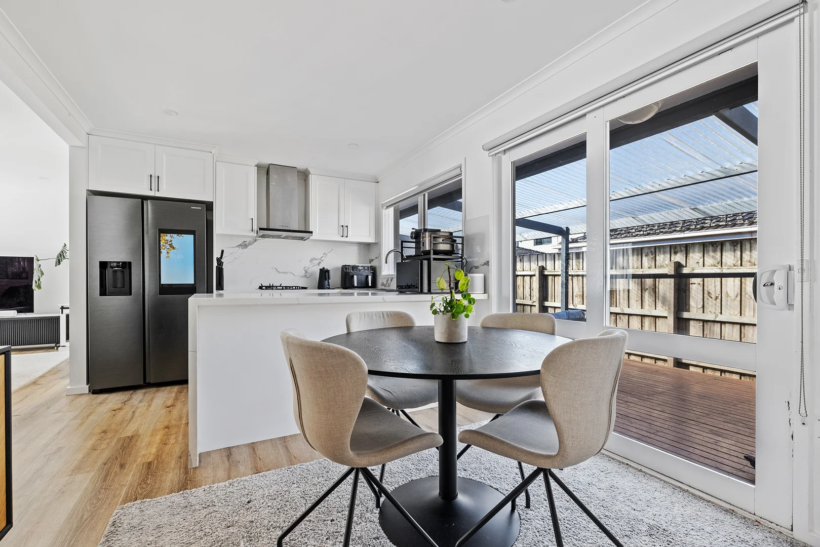 Additional image 4 of 2/13 Mount Street, Glen Waverley VIC 3150