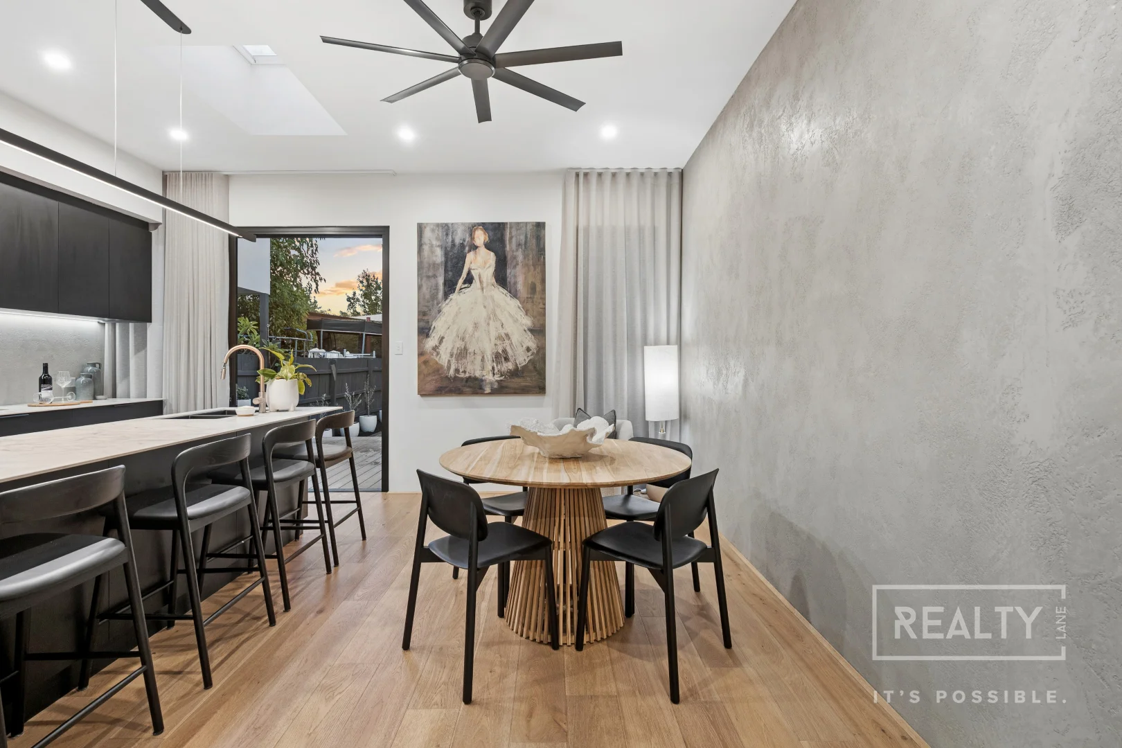 Additional image 8 of 22 Mary Street, Highgate WA 6003