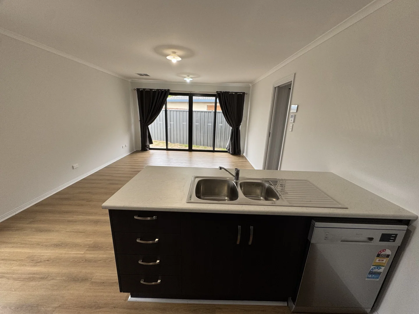 Additional image 8 of 9 Sobers Street, Salisbury East SA 5109