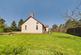 Additional image 33 of Rosebush, Clynderwen, SA66