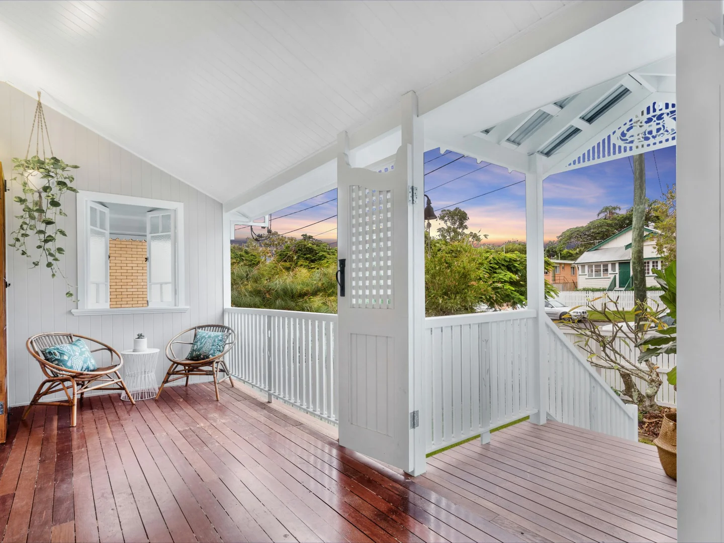 Additional image 17 of 10 Julia Street, Wavell Heights QLD 4012