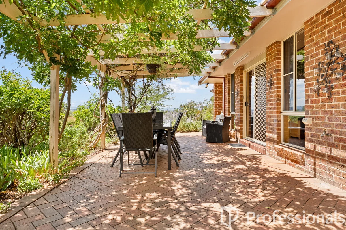 Additional image 5 of 18 Cherrywood Crescent, Llanarth NSW 2795