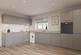 Additional image 3 of Plot 46, Balfour at Aberfell, 11 Small Blue Brae DD11
