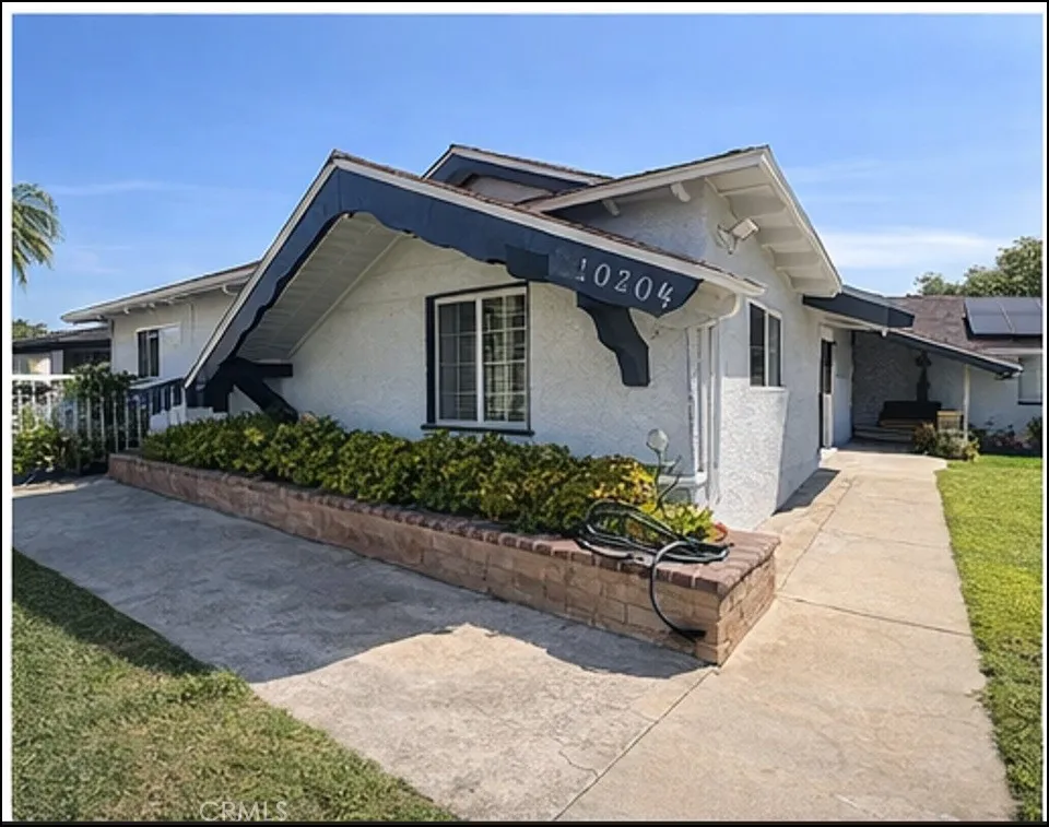 Additional image 22 of 10204 Gerald Avenue, North Hills, CA 91343