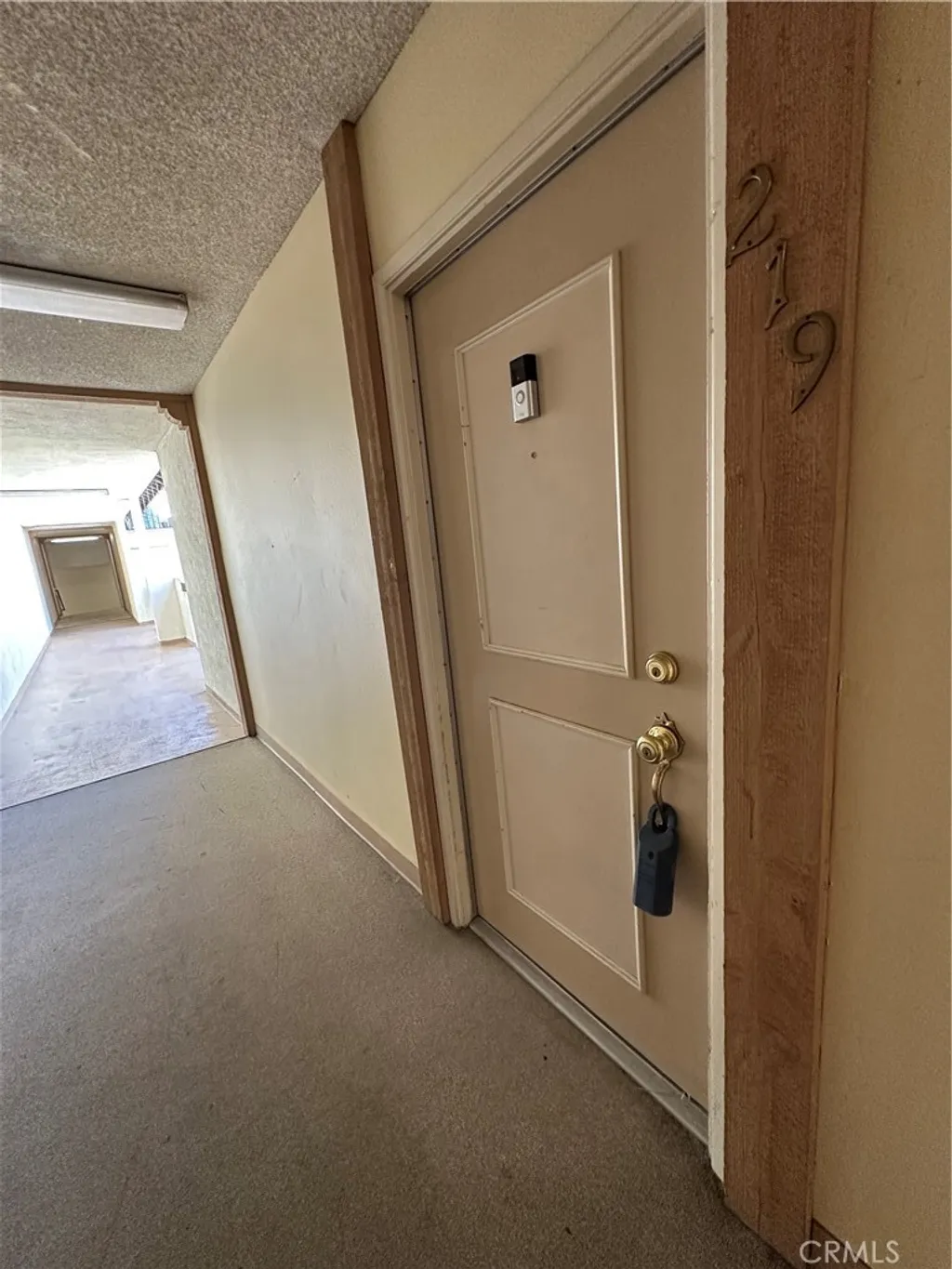 Additional image 3 of 23515 Lyons Ave Unit 219, Valencia, CA 91355