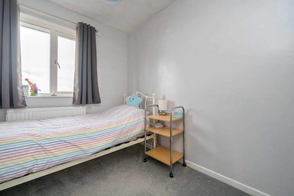 Additional image 18 of Thorndene Way, Bradford 4