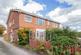 Sherbrook Road, Nottingham NG5
