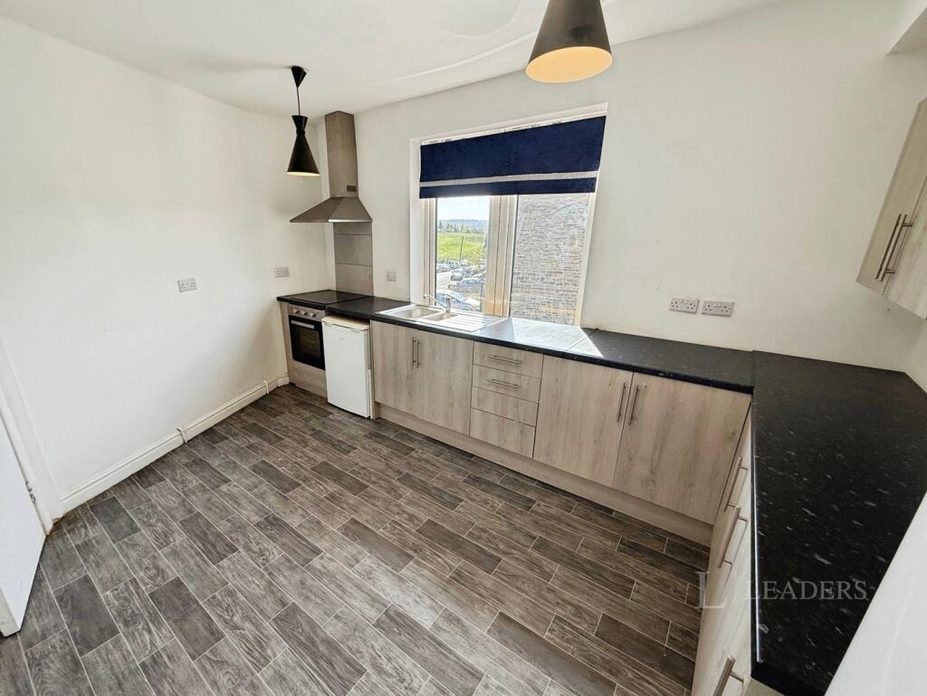 Additional image 2 of Cliffe Road, Bradford, West Yorkshire, BD3