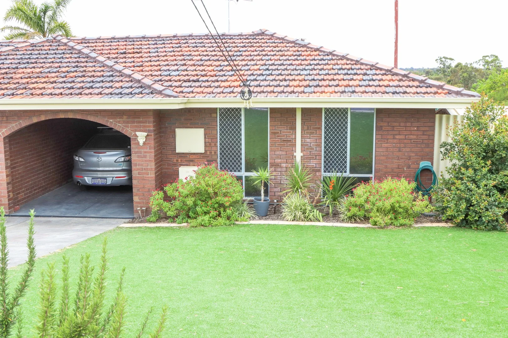 20A Iolanthe Drive, Duncraig WA 6023