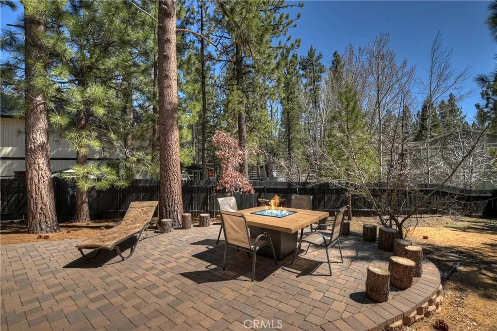 Additional image 40 of 150 Lodgepole Pl, Big Bear Lake, CA 92315