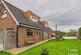 Additional image 31 of Sheet Road, Ludlow