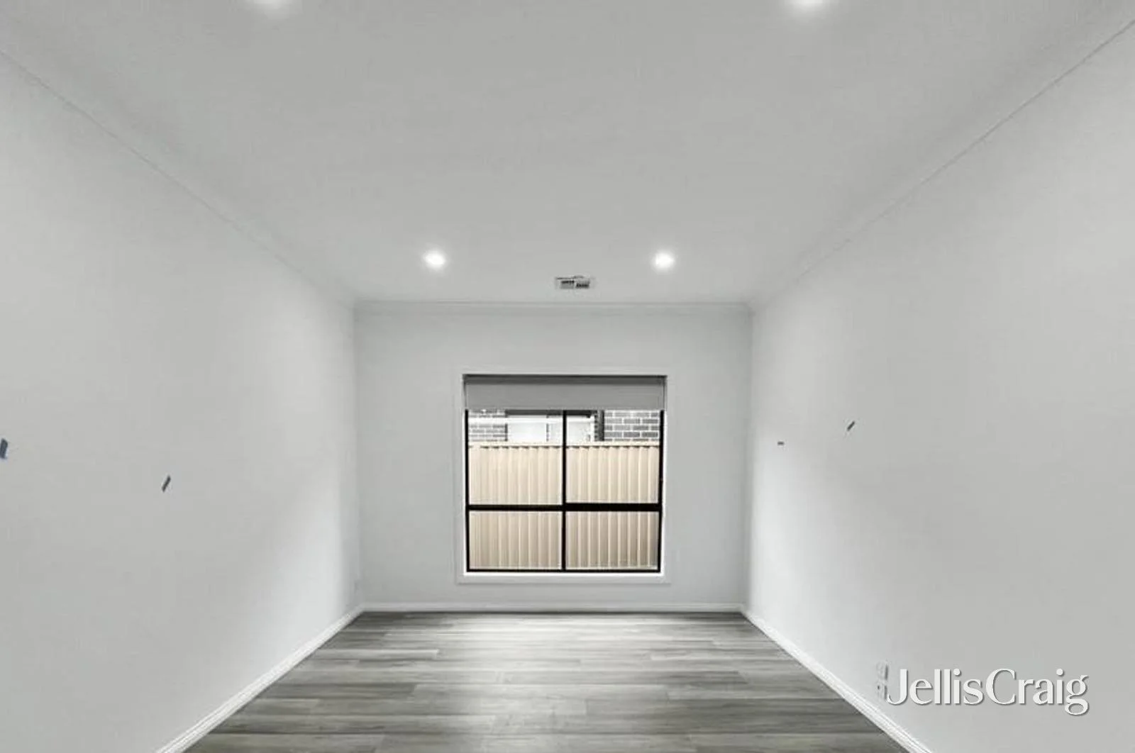 Additional image 6 of 6 Silver Leaf Way, Winter Valley VIC 3358