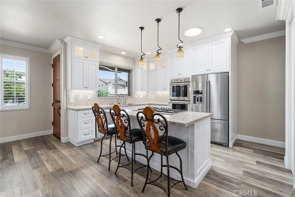 Additional image 45 of 266 Seaview Ave, Pismo Beach, CA 93449