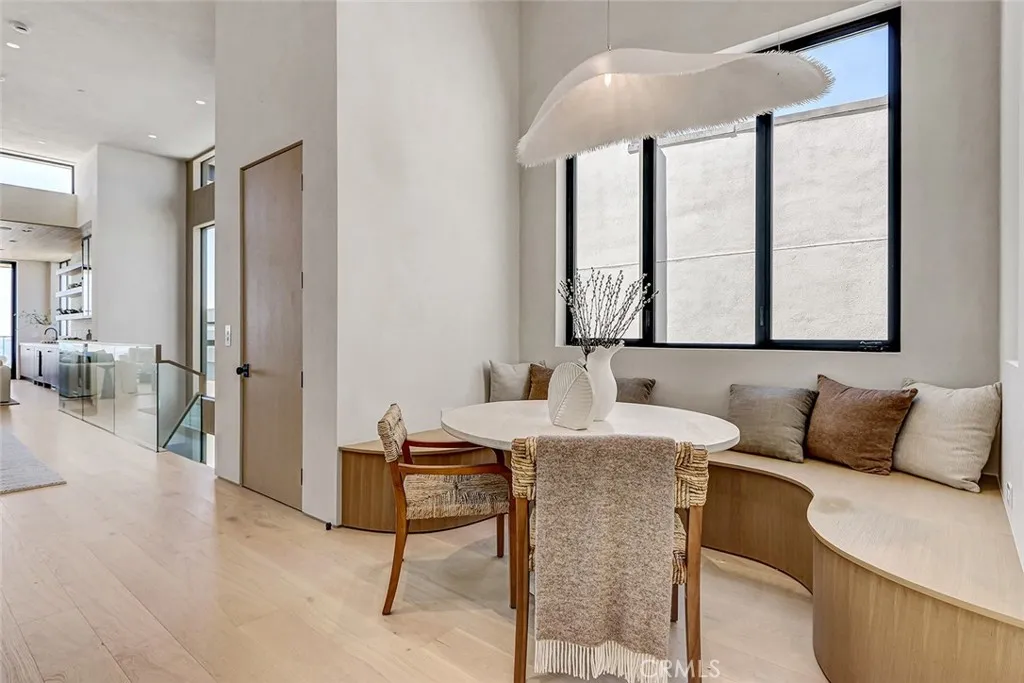 Additional image 18 of 1404 Manhattan Ave, Manhattan Beach, CA 90266
