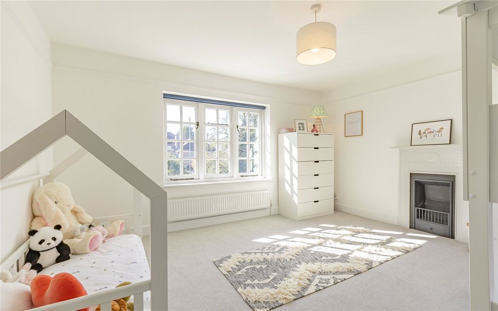 Additional image 18 of 5 bed detached house for saleCromer Road, Holt, Norfolk NR25