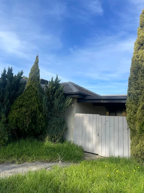 Additional image 2 of 29 GUINANE AVENUE, Hoppers Crossing VIC 3029
