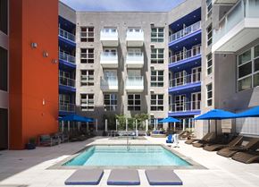 Additional image 5 of 120 W Wilson Avenue, Glendale, CA, 91203