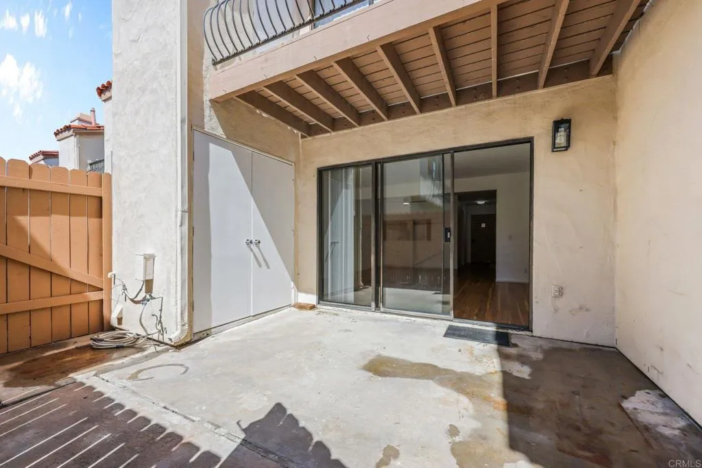 Additional image 19 of 9302 E Heaney Circle, Santee, CA 92071