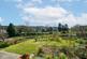 Additional image 44 of Newcastle, Craven Arms, SY7