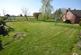 Additional image 18 of Stockton Road, Rugby CV23