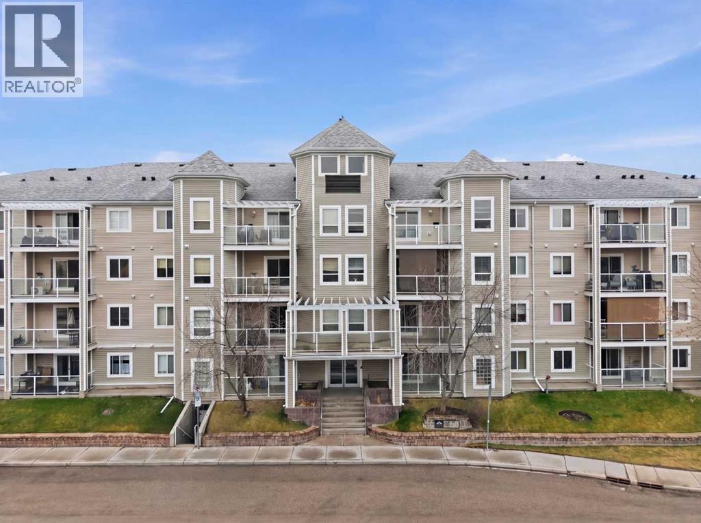 109, 270 Shawville Way