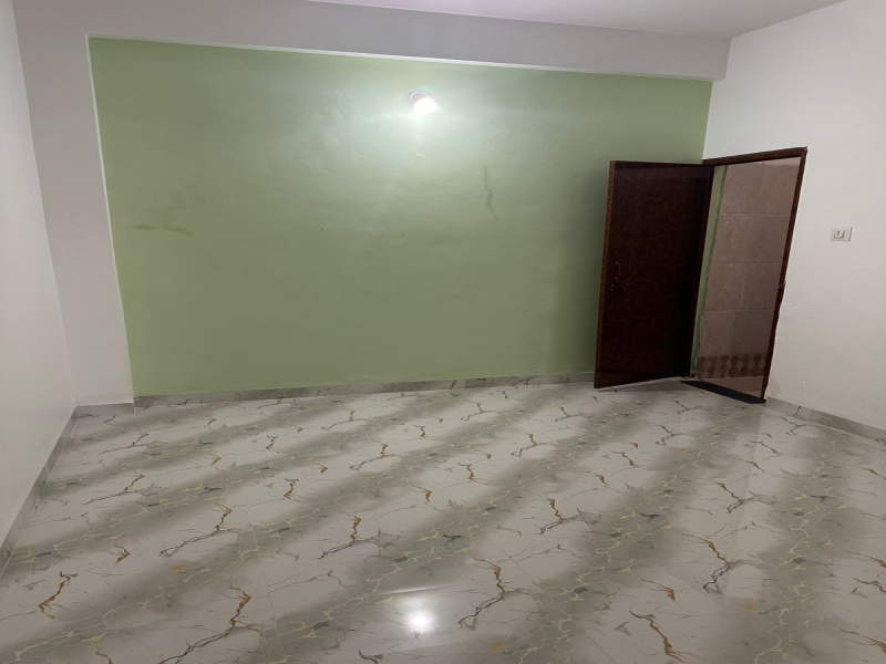 Additional image 3 of Kanadia Road, Indore