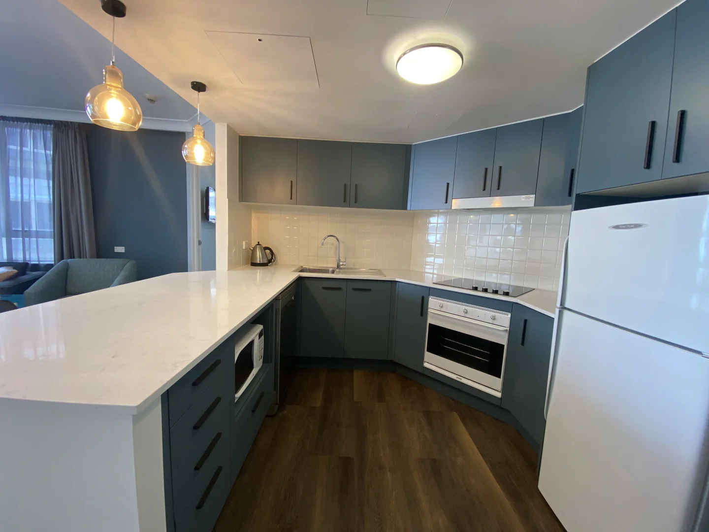 Additional image 2 of 415/10 Brown Street, Chatswood NSW 2067