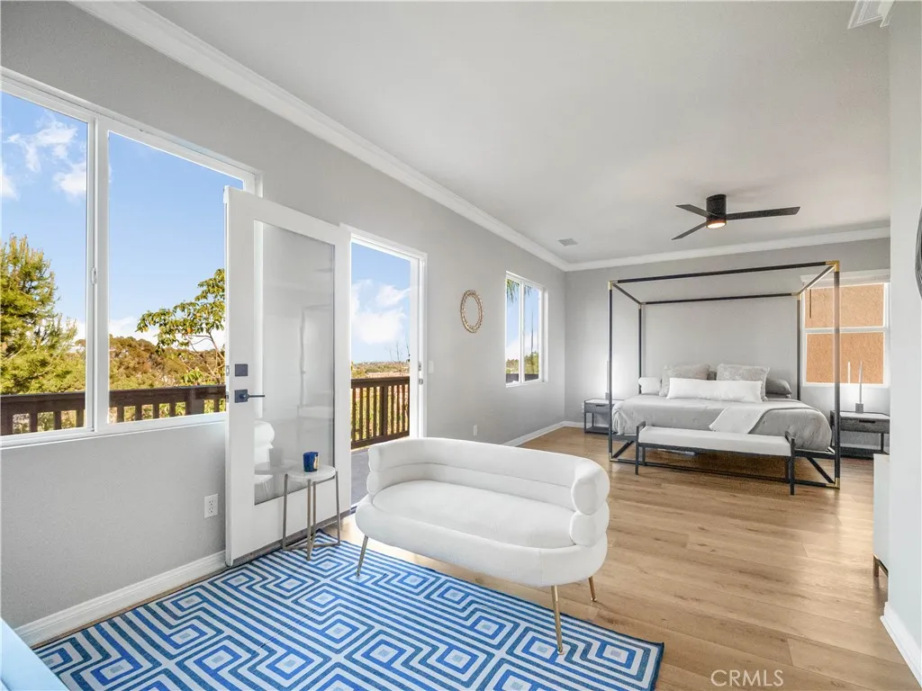Additional image 67 of 2430 Avis Court, Signal Hill, CA 90755