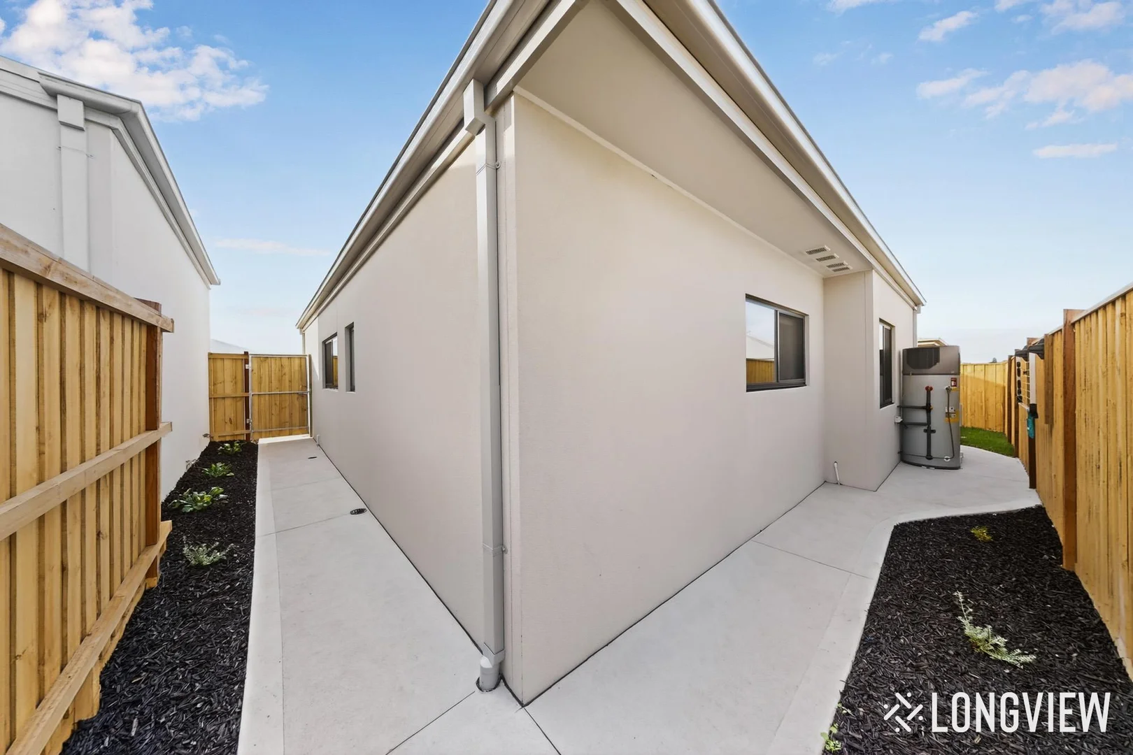 Additional image 12 of 9 Comox Avenue, Wyndham Vale VIC 3024