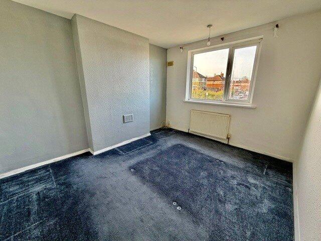 Additional image 6 of Canterbury Avenue, Bradford, West Yorkshire, BD5