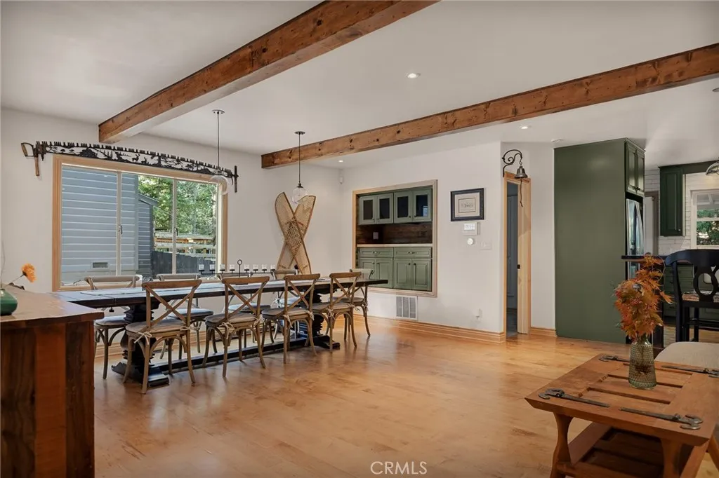 Additional image 55 of 230 Hemlock Drive, Lake Arrowhead, CA 92352