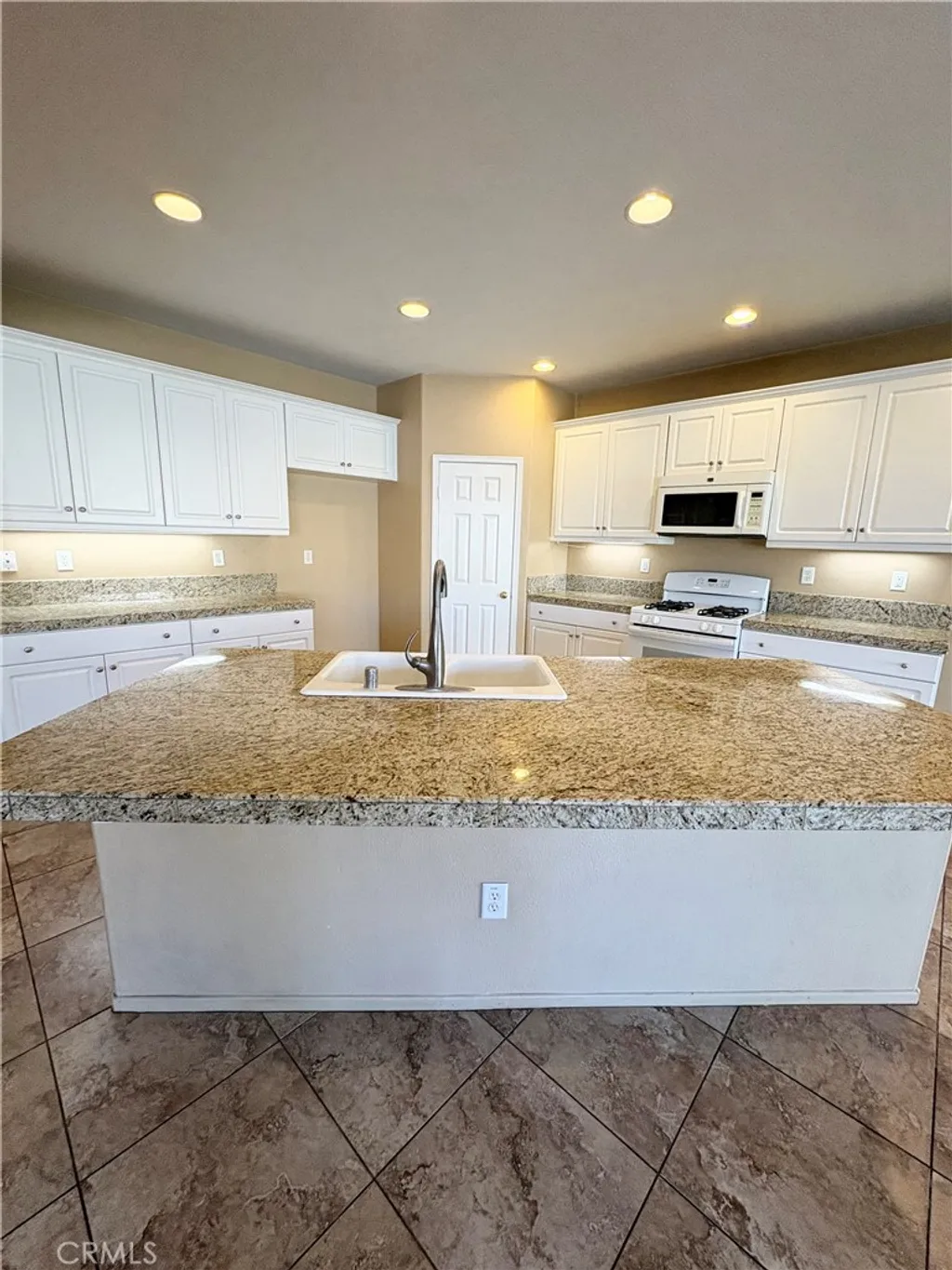 Additional image 24 of 1119 Huckleberry Lane, San Jacinto, CA 92582
