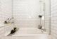 Additional image 13 of High Street, Esher, Surrey, KT10