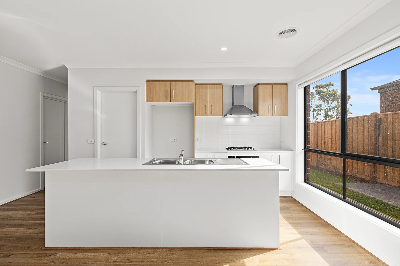 Additional image 2 of 14 Nia Road, Tarneit VIC 3029