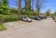 Additional image 13 of Cemetery Road, Sheffield