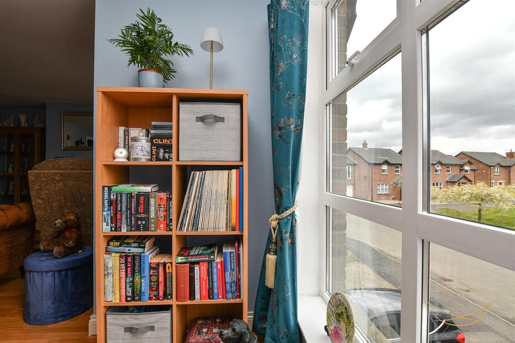 Additional image 10 of 2 bed flat for saleGateside Manor, Ballyclare BT39