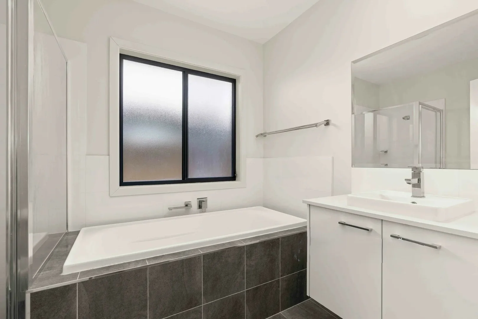 Additional image 7 of 16 Seagrass Avenue, Vincentia NSW 2540