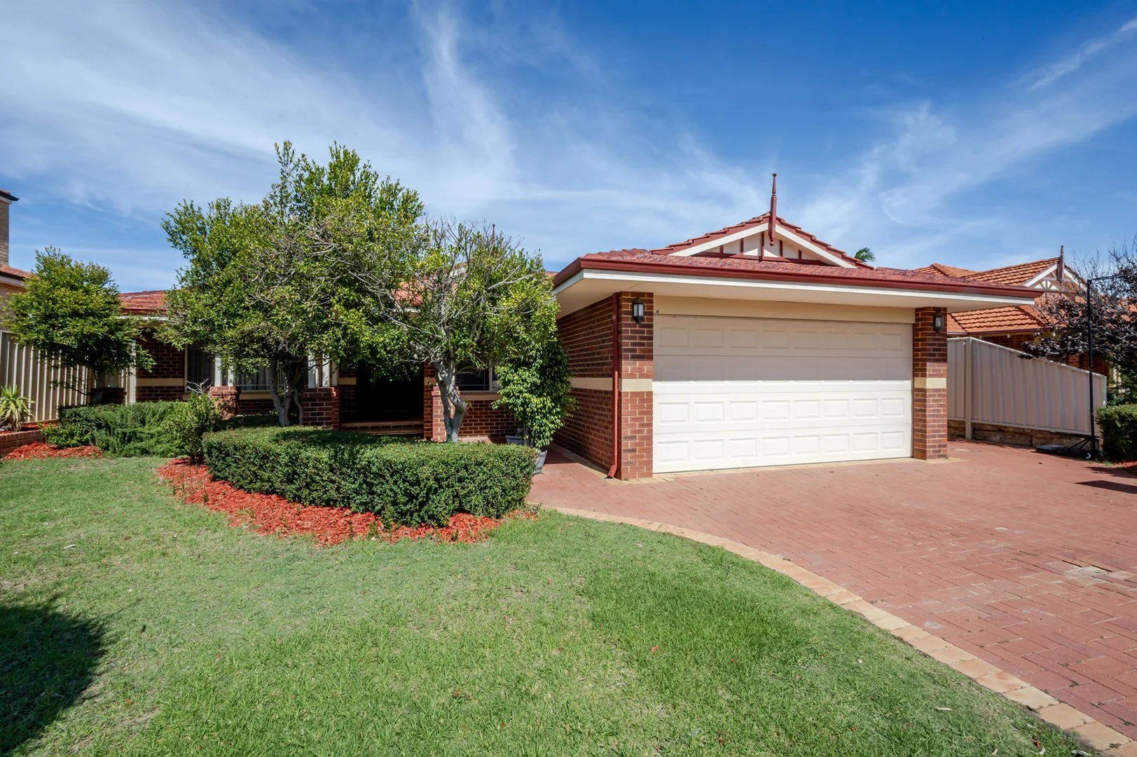 Additional image 26 of 28 Savannah Way, Iluka WA 6028