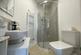 Additional image 8 of Edward Street, Bamber Bridge, Preston, Lancashire, PR5