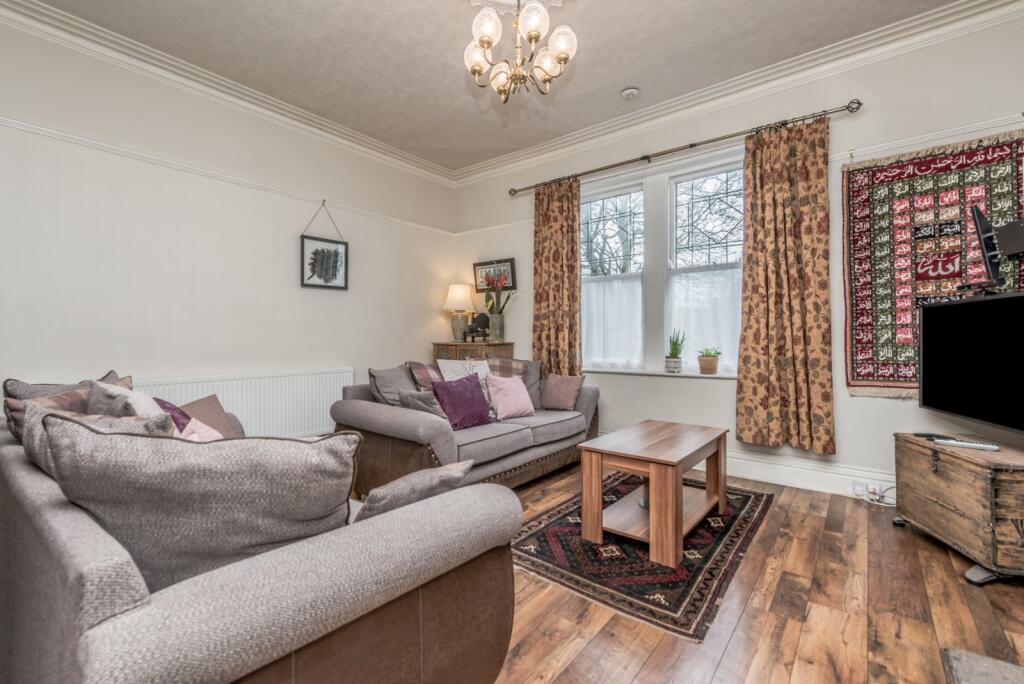 Additional image 6 of Lister Avenue, East Bowling, Bradford, West Yorkshire, BD4