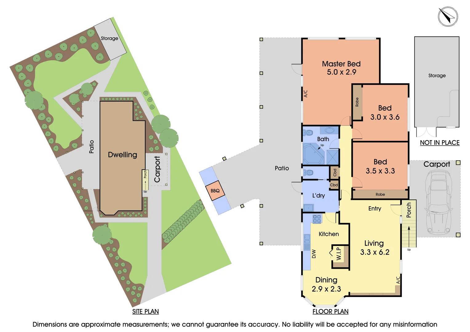 Additional image 9 of 49 Somerset Street, Wantirna South VIC 3152