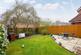 Additional image 21 of Sanquhar Road, Crookston